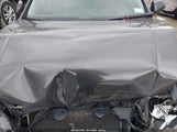 Acura Tsx 2.4 JH4CU2F46CC010511 снимка