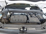 Volkswagen Tiguan 2.0T Se/2.0T Sel/2.0T Sel R-Line/2.0T Sel R-Line Black 3VV2B7AX5KM049400 fotografie