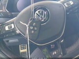 Volkswagen Tiguan 2.0T Se/2.0T Sel/2.0T Sel R-Line/2.0T Sel R-Line Black 3VV2B7AX5KM049400 fotografie