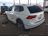 Volkswagen Tiguan 2.0T Se/2.0T Sel/2.0T Sel R-Line/2.0T Sel R-Line Black 3VV2B7AX5KM049400 fotografie