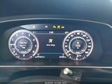 Volkswagen Tiguan 2.0T Se/2.0T Sel/2.0T Sel R-Line/2.0T Sel R-Line Black 3VV2B7AX5KM049400 fotografie