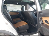 Volkswagen Tiguan 2.0T Se/2.0T Sel/2.0T Sel R-Line/2.0T Sel R-Line Black 3VV2B7AX5KM049400 fotografie
