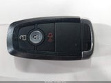 Ford Ecosport Se MAJ3S2GE9LC313531 снимка