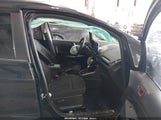 Ford Ecosport Se MAJ3S2GE9LC313531 снимка