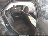 Ford Ecosport Se MAJ3S2GE9LC313531 снимка