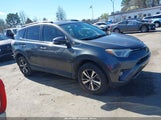 Toyota Rav4 Xle JTMWFREV4HJ147929 снимка