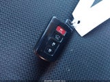 Toyota Rav4 Xle JTMWFREV4HJ147929 снимка