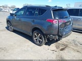 Toyota Rav4 Xle JTMWFREV4HJ147929 снимка