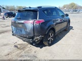 Toyota Rav4 Xle JTMWFREV4HJ147929 снимка