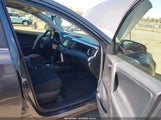 Toyota Rav4 Xle JTMWFREV4HJ147929 снимка