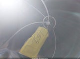 Nissan Versa Note Sv 3N1CE2CP5FL443455 снимка