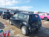 Nissan Versa Note Sv 3N1CE2CP5FL443455 снимка