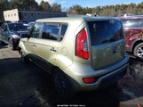 Kia Soul KNDJT2A5XC7446864 photo