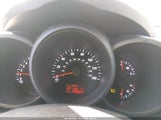 Kia Soul KNDJT2A5XC7446864 снимка