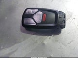 Audi Q7 3.0T Premium WA1LAAF77HD006610 снимка