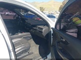 Audi Q7 3.0T Premium WA1LAAF77HD006610 снимка