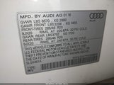 Audi Q7 3.0T Premium WA1LAAF77HD006610 снимка