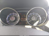 Hyundai Sonata Limited 5NPEC4AC1CH487620 снимка