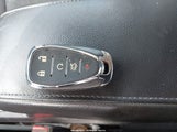 Chevrolet Cruze Lt Auto 1G1BE5SM5H7183186 снимка