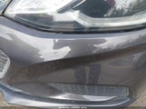 Chevrolet Cruze Lt Auto 1G1BE5SM5H7183186 снимка