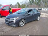 Chevrolet Cruze Lt Auto 1G1BE5SM5H7183186 снимка