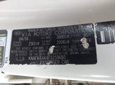 Kia Forte Lx KNAFK4A64F5259680 снимка