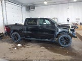 Ram  Big Horn 4X4 5'7 Box 1C6SRFFT2MN616463 снимка