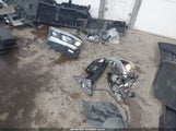 Ram  Big Horn 4X4 5'7 Box 1C6SRFFT2MN616463 снимка