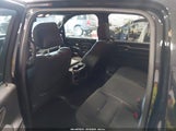 Ram  Big Horn 4X4 5'7 Box 1C6SRFFT2MN616463 снимка