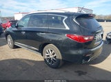 Infiniti Qx60 5N1AL0MM8EC544949 снимка