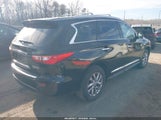Infiniti Qx60 5N1AL0MM8EC544949 снимка