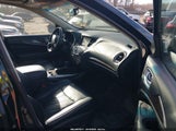 Infiniti Qx60 5N1AL0MM8EC544949 снимка