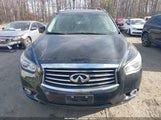 Infiniti Qx60 5N1AL0MM8EC544949 снимка