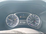 Infiniti Qx60 5N1AL0MM8EC544949 снимка