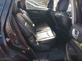 Infiniti Qx60 5N1AL0MM8EC544949 снимка