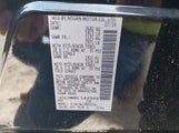 Infiniti Qx60 5N1AL0MM8EC544949 снимка