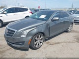 Cadillac Ats Standard 1G6AA5RX9G0195821 снимка
