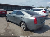 Cadillac Ats Standard 1G6AA5RX9G0195821 снимка