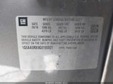 Cadillac Ats Standard 1G6AA5RX9G0195821 снимка