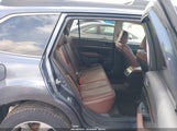Subaru Outback 2.5I Limited 4S4BRBPC0E3258658 снимка