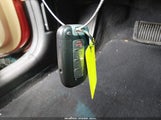Hyundai Elantra Limited KMHDH4AEXDU737888 снимка