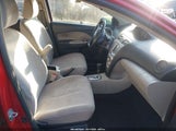 Toyota Yaris JTDBT923584038307 снимка
