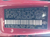 Toyota Yaris JTDBT923584038307 снимка