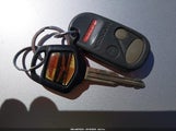 Honda Gl1800 1HFSC47F28A713866 снимка