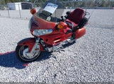 Honda Gl1800 1HFSC47F28A713866 снимка