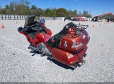 Honda Gl1800 1HFSC47F28A713866 снимка