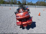 Honda Gl1800 1HFSC47F28A713866 снимка
