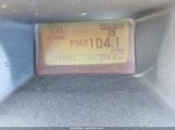 Honda Gl1800 1HFSC47F28A713866 снимка
