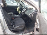 Chevrolet Equinox 1Lt 2GNFLBE32E6353054 снимка
