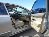 Honda Civic Ex 1HGFA16866L119934 снимка